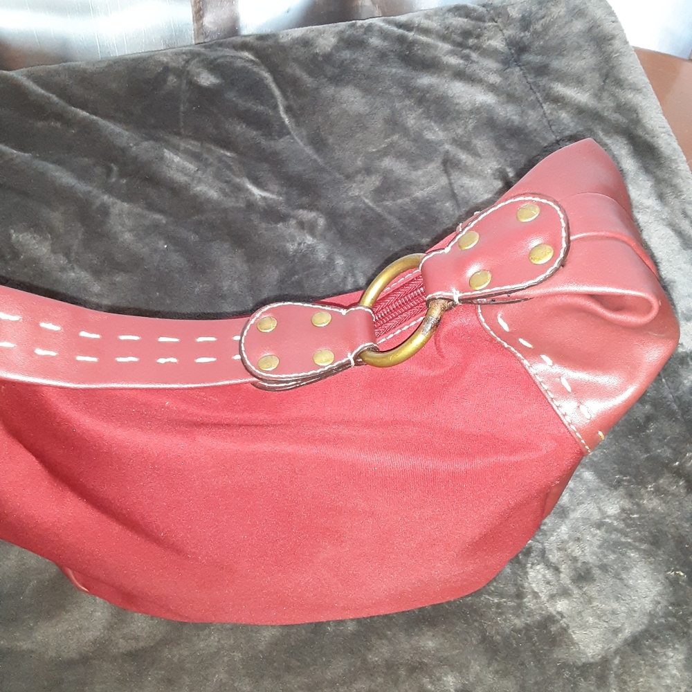Nine West bag - Picture 2 of 6